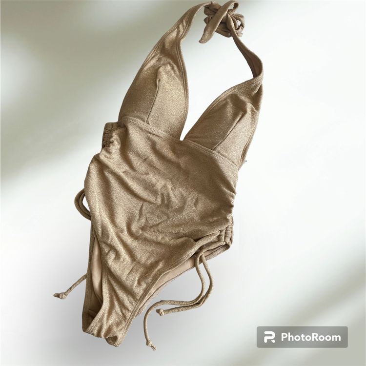 Bikini Gebraucht in Goldingen für CHF 10 mit Lieferung auf Ricardo
