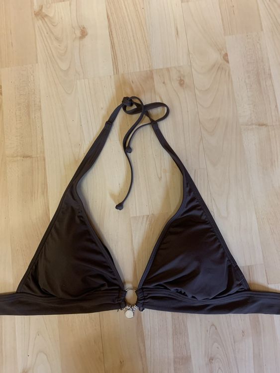 S Oliver Bikini Set Neu Kaufen Auf Ricardo
