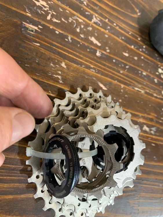 Shimano Ultegra Kassette Kaufen Auf Ricardo