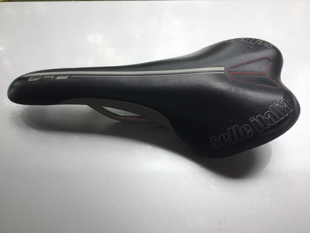 Rennrad Sattel Selle Italia Slr Kaufen Auf Ricardo