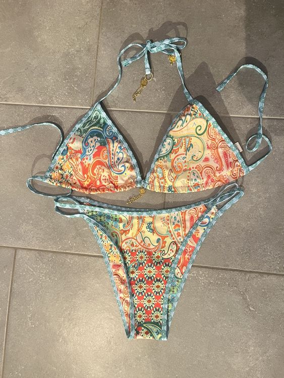 Bikini Neu und originalverpackt in Bellikon für CHF mit Lieferung