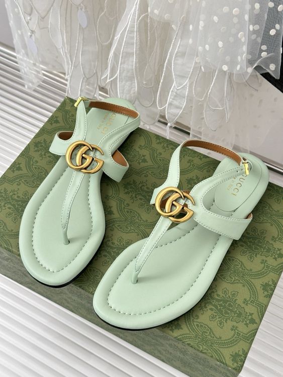 Gucci Sandalen Kaufen Auf Ricardo