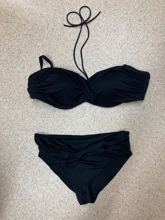 Triumph Bikini Neu Kaufen Auf Ricardo