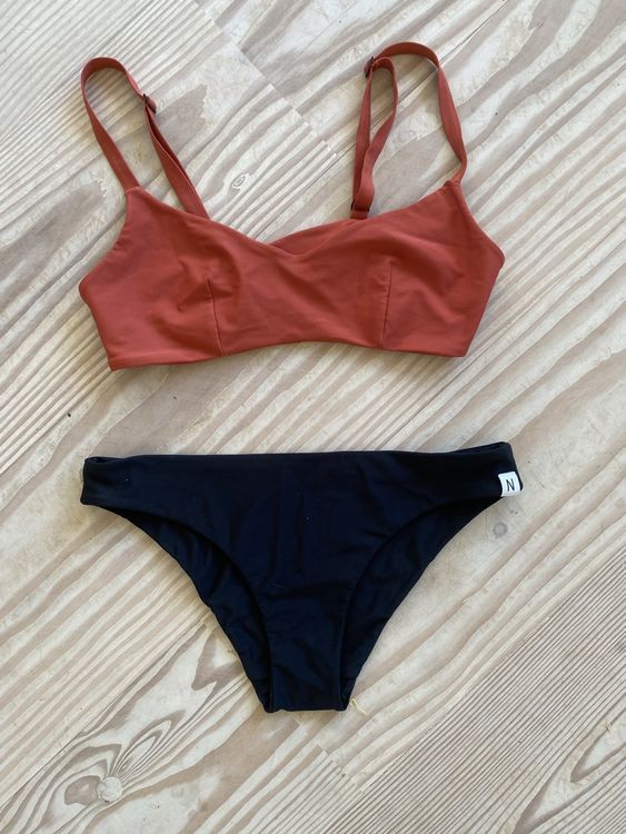 Neumühle Bikini Neu gemäss Beschreibung in Adligenswil für CHF