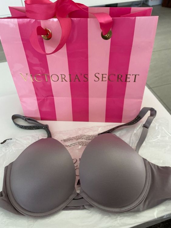 Bh Victorias Secret Kaufen Auf Ricardo