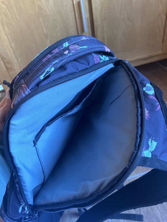 Dakine Rucksack L Kaufen Auf Ricardo