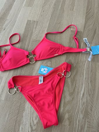 Bikini Sets Bikini Einzelteile Bhs Kaufen Auf Ricardo