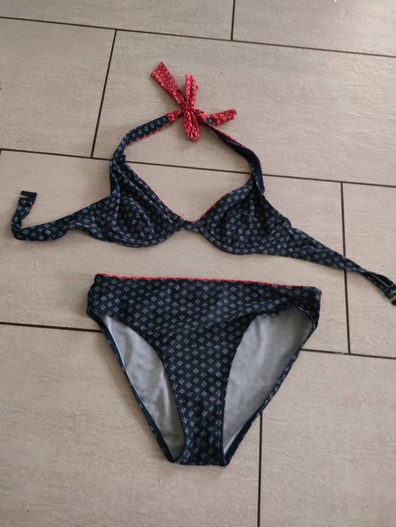 Bikini Esprit B Kaufen Auf Ricardo