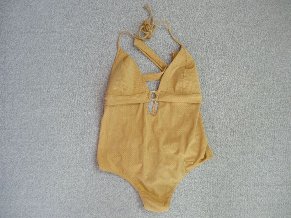 TRIUMPH Bikini Gr 42 B Kaufen Auf Ricardo