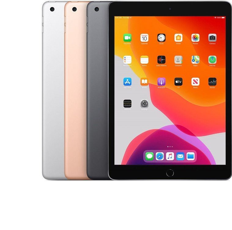 Ipad Gen Wi Fi Gb Silver Kaufen Auf Ricardo