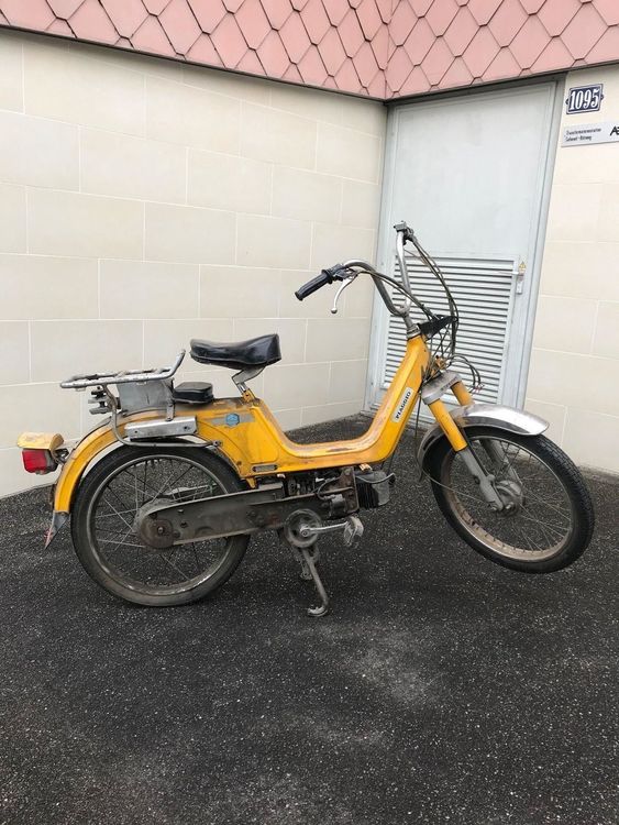 Piaggio Boxer Ptt Rar Ab Comprare Su Ricardo