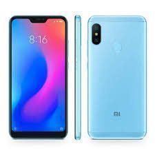 Xiaomi Mia Lite Gb Comme Neuf Garanti Kaufen Auf Ricardo