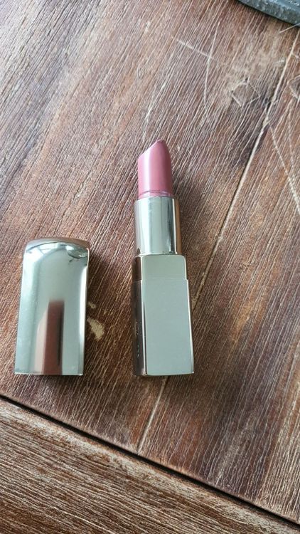 Sensai The Lipstick Nr 14Suzupan Nude Kaufen Auf Ricardo