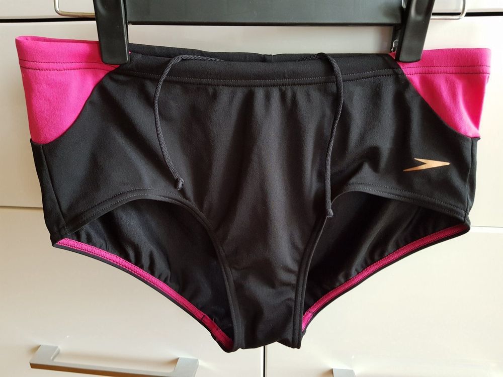 Neu Speedo Bikini Hose Gr Kaufen Auf Ricardo