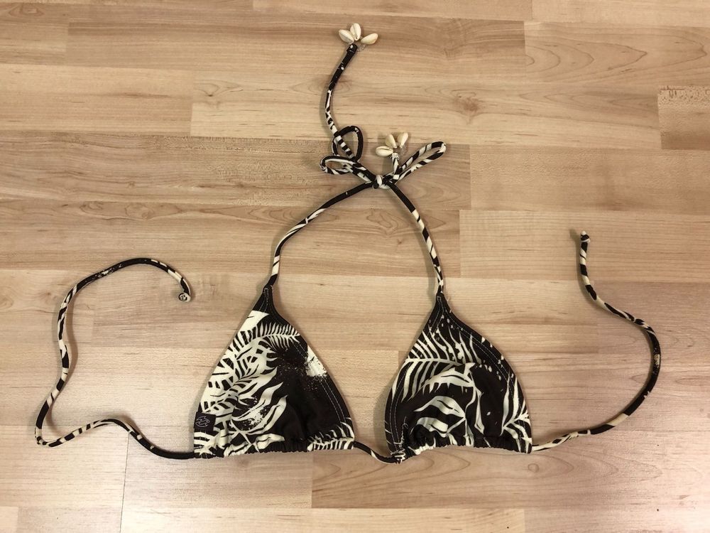 Billabong Bikini Oberteil S Kaufen Auf Ricardo