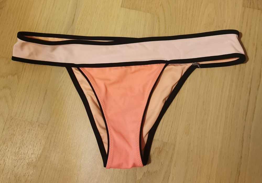 Victorias Secret Bikini Hose Kaufen Auf Ricardo