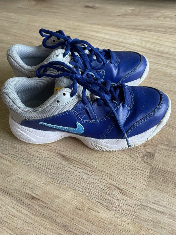 Nike Turnschuhe Gr 34 Kaufen Auf Ricardo