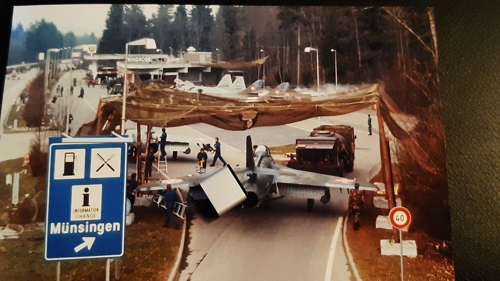 Hunter Autobahn Kaufen Auf Ricardo