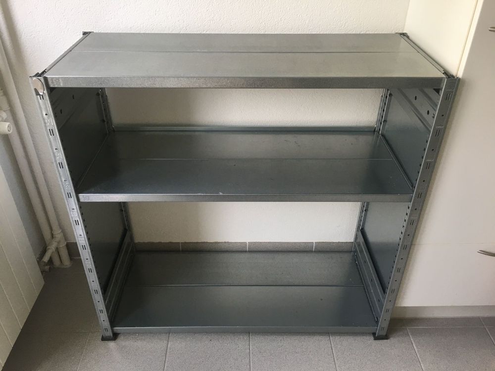 Errex Regal Sideboard Kaufen Auf Ricardo