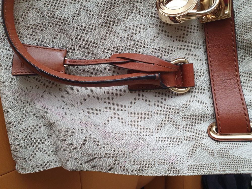 Michael Kors Taschen Kaufen Auf Ricardo