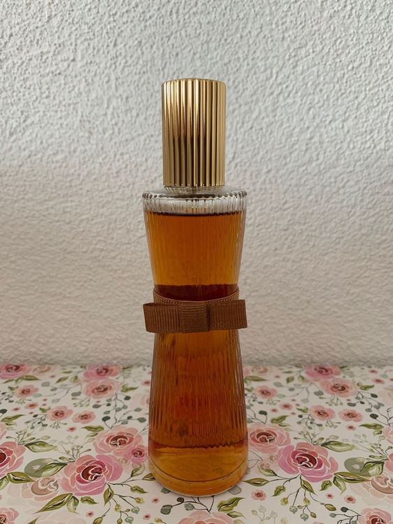 E Lauder T Ford Y Dew Amber Nude Edp Kaufen Auf Ricardo