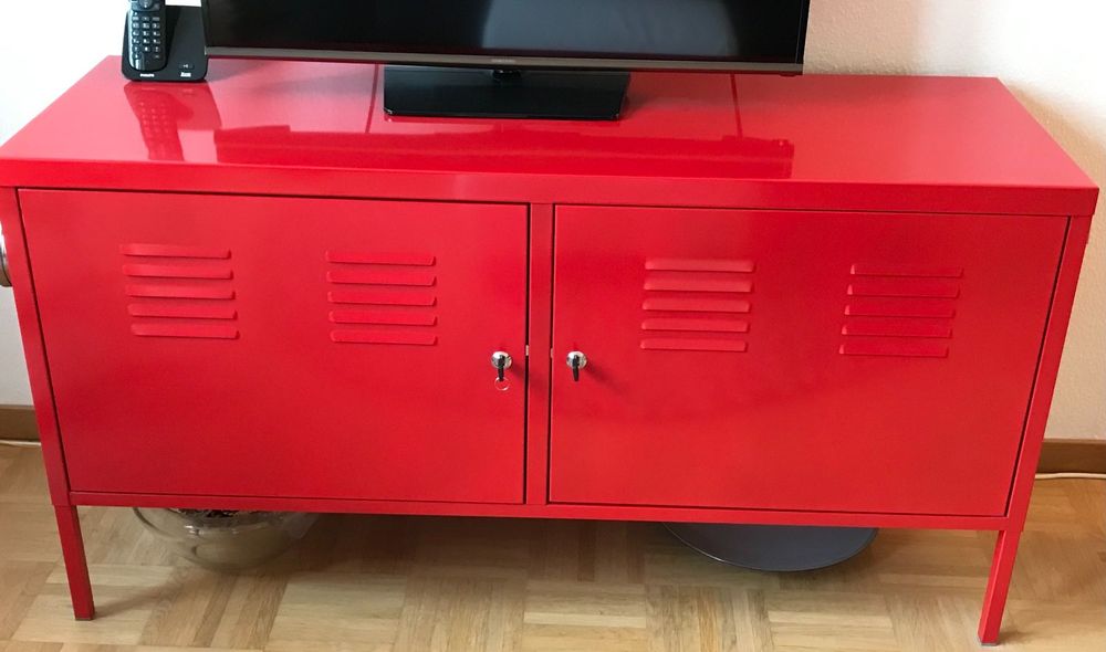 Ikea Ps Rot Kaufen Auf Ricardo