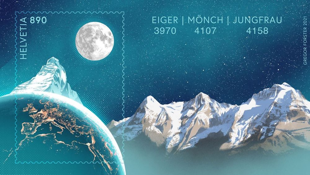 Swiss Crypto Stamp Token Id Kaufen Auf Ricardo