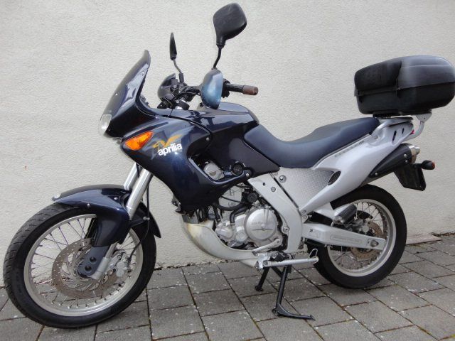 Aprilia Pegaso Ab Acheter Sur Ricardo