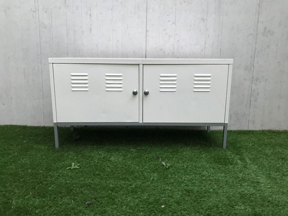 IKEA Sideboard PS Kaufen Auf Ricardo