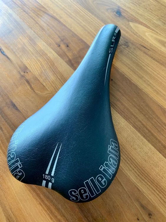 Selle Italia Slr Xp Carbon Sattel Kaufen Auf Ricardo