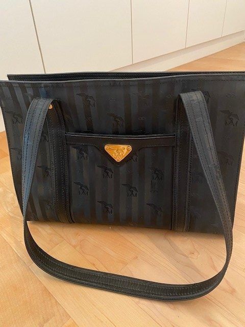 Handtasche Maison Mollerus Kaufen Auf Ricardo