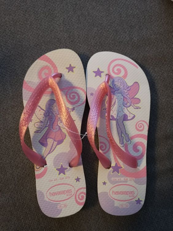 Havaianas Flip Flops Kaufen Auf Ricardo