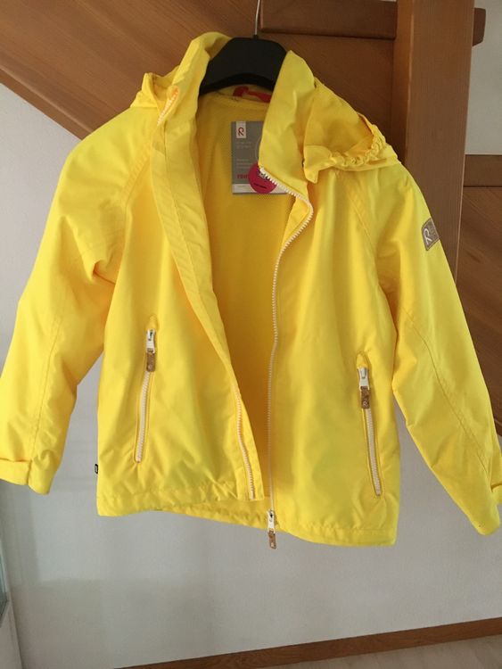 Reima Regenjacke Kaufen Auf Ricardo