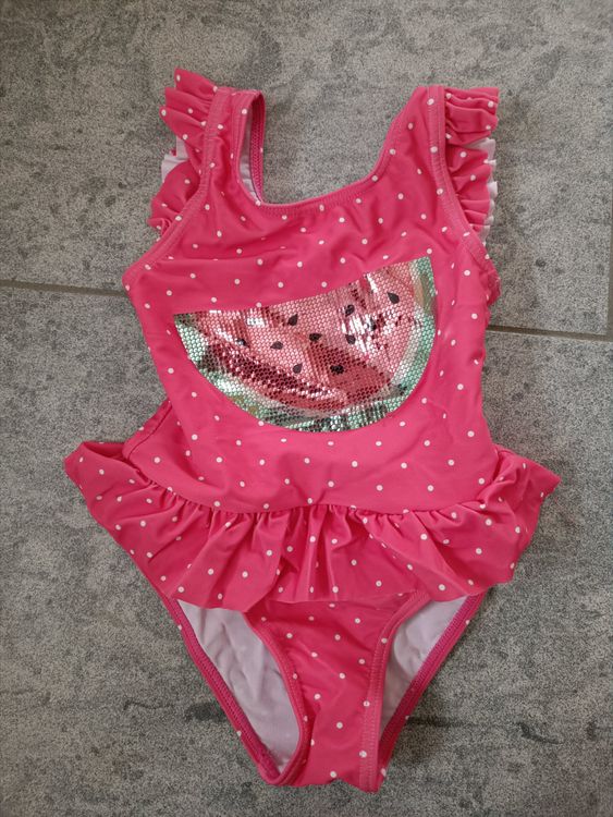 Badekleid Gr 98 Kaufen Auf Ricardo