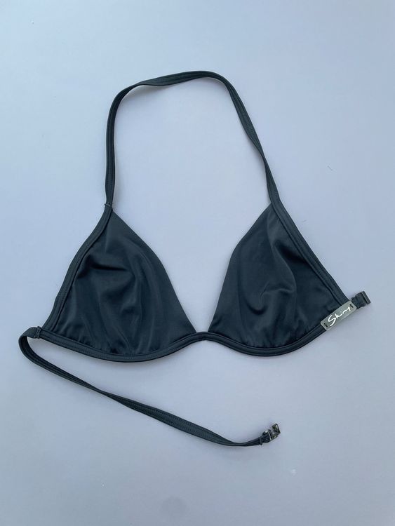 Skinny Bikini Oberteil 75C Kaufen Auf Ricardo