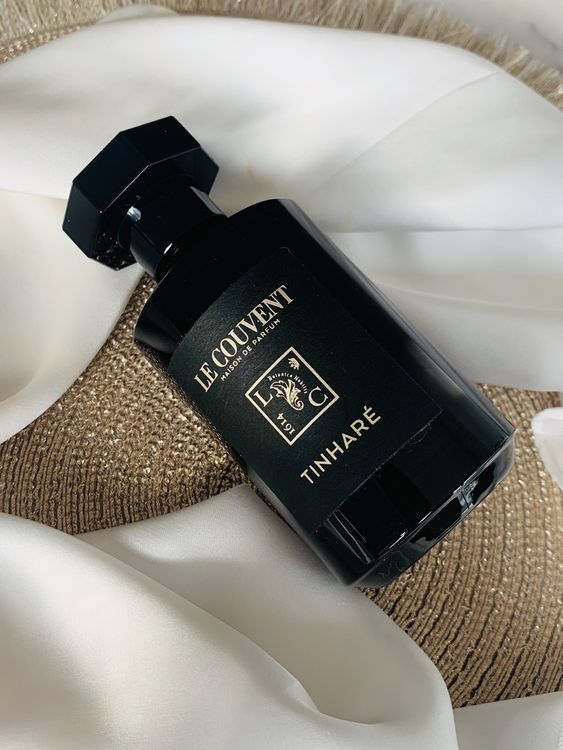 Le Couvent Maison de Parfum Tinharé 100ml Kaufen auf Ricardo