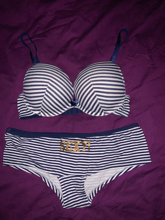 Damen Seem Nnisch Set Push Up Bh Unterteil Bikini B Kaufen Auf