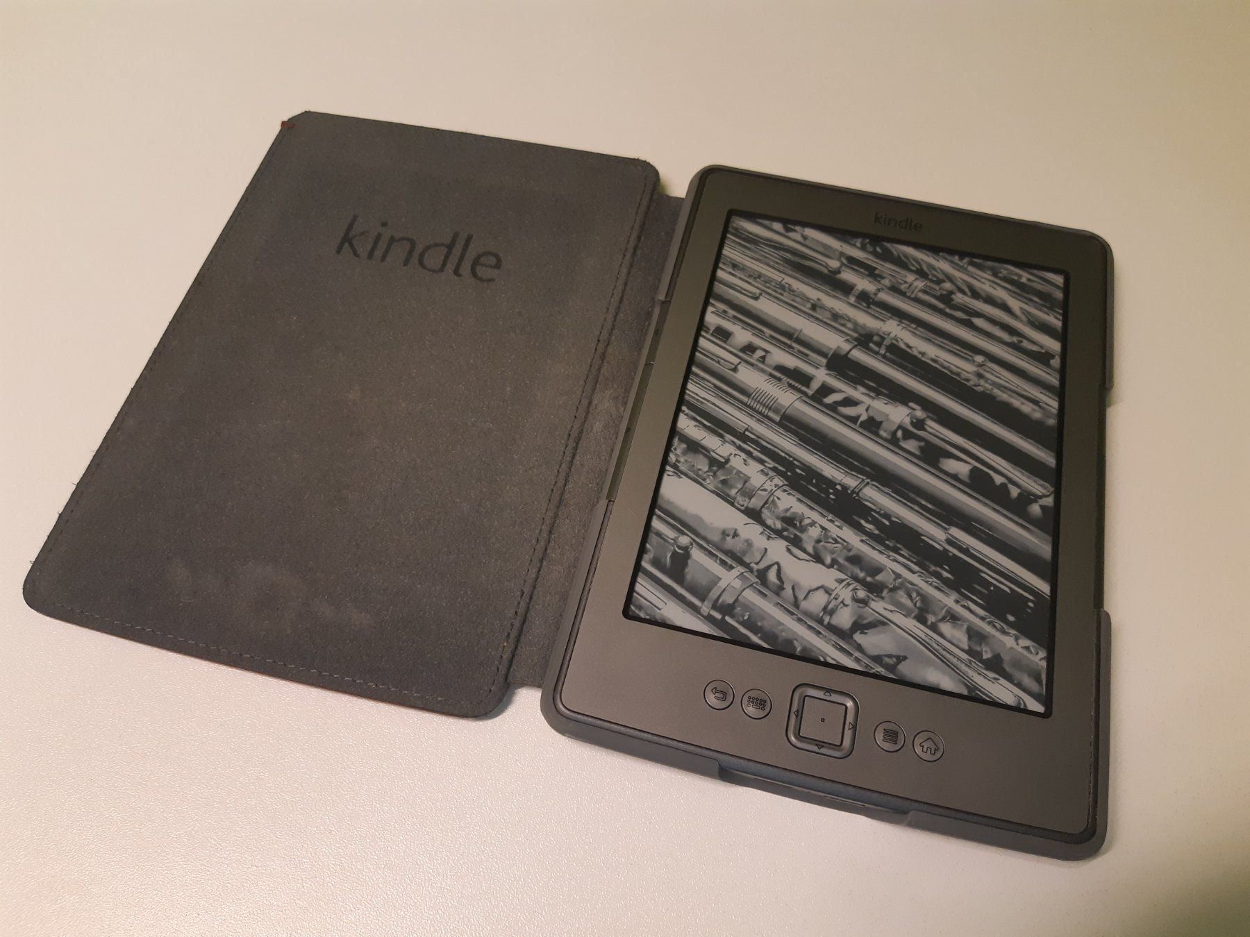 Kindle Tolino Shine 3 Kaufen Auf Ricardo