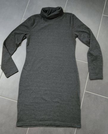 Strickkleid Gr. S