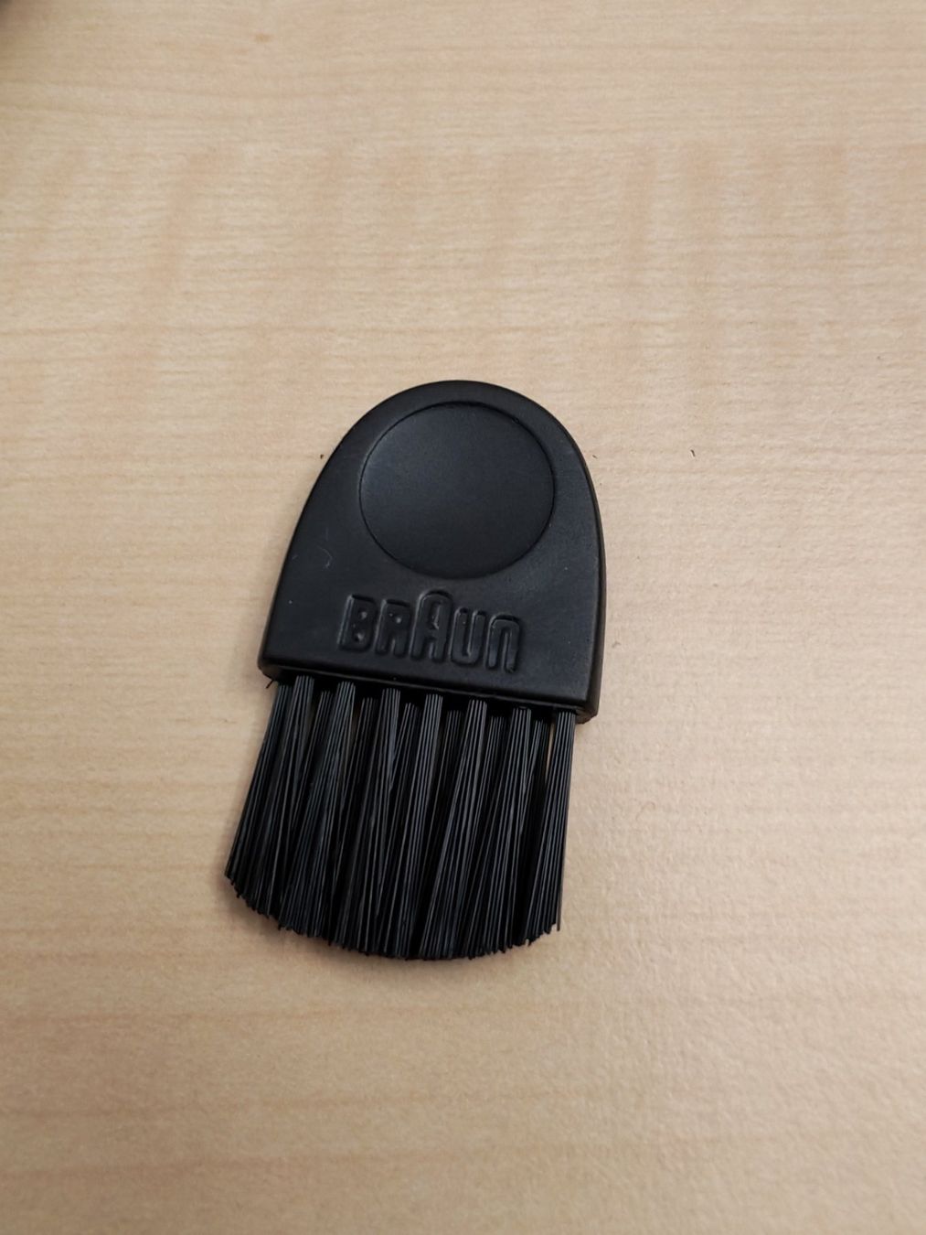 Braun Rasoirs & Lames de rasage: Braun Series 9 pro – D'occasion à Gachnang par Tombe 6