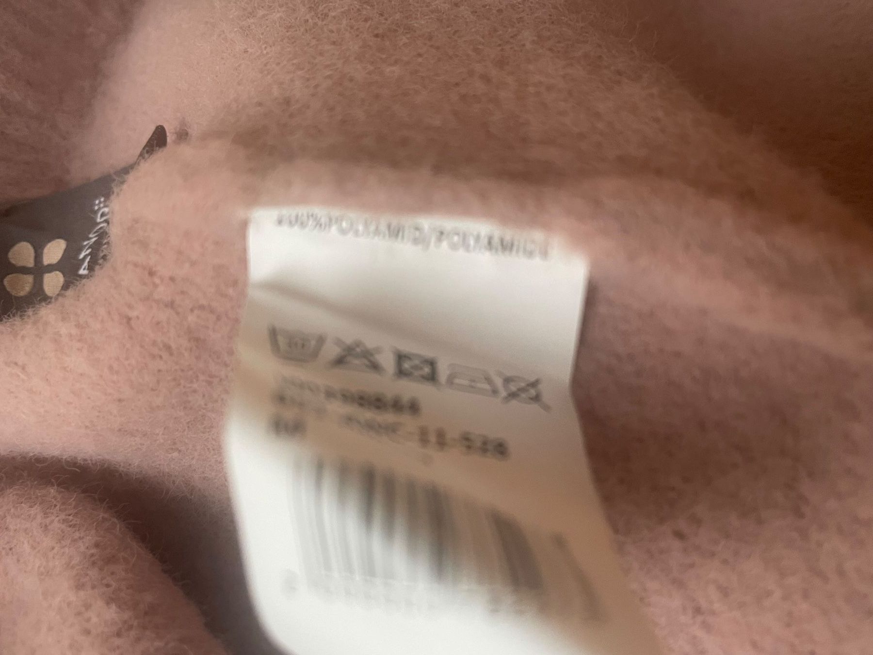 Manor Jumpsuits: Tuta  Manor Woman – Gebraucht aus Minusio von Pink222 7