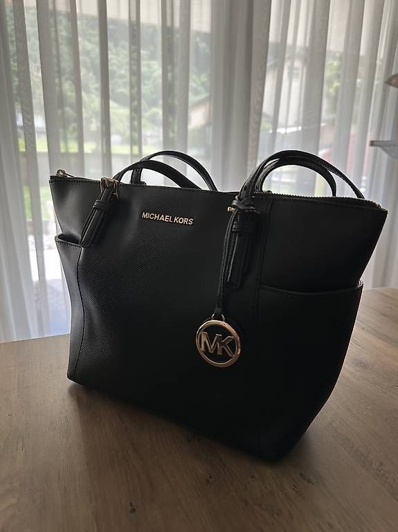 Borse da donna: Borsa Michael Kors  – Usato da Quartino venduto da ver_t5p9 2