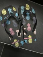 Flip-Flops von Olaian, Grösse 31/32