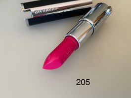 Rouge à lèvres Givenchy
