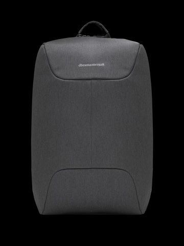 Sacs à dos: Laptoprucksack 16" – Neuf (Voir description) à Niederhasli par MT660 1
