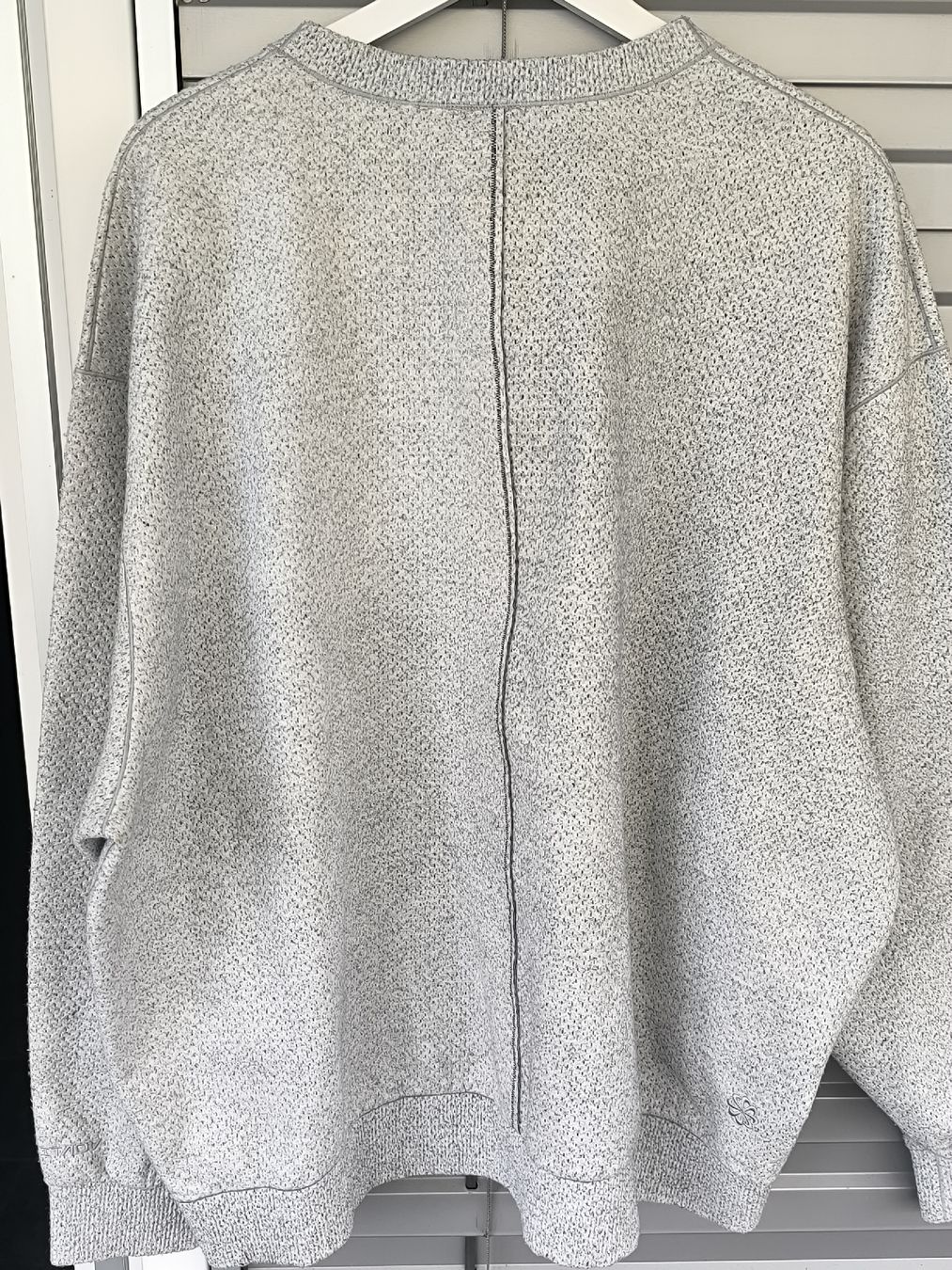 Nike Pulls & Sweat-shirts: Pulli Nike Tech Pack – Neuf (Voir description) à Oftringen par Lejaleja 2