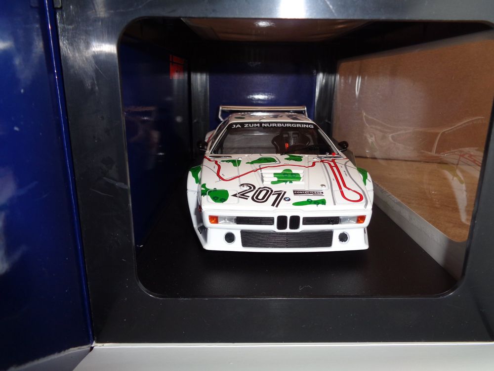 Nürburgring Aufkleber - Schwarzer Vinyl Sticker 14x12,5 Cm Für Auto & Fenster