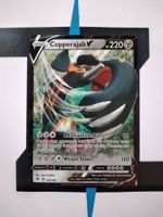 Copperajah V RCL136 EN NM