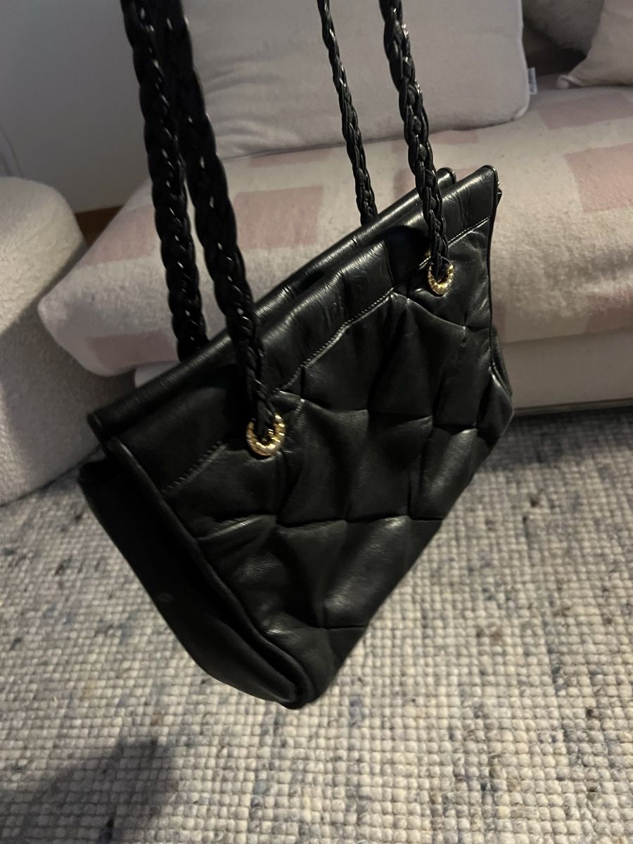 Fendi Sacs femmes: Fendi Handtasche Leder – D'occasion à Zürich par HeliK 6