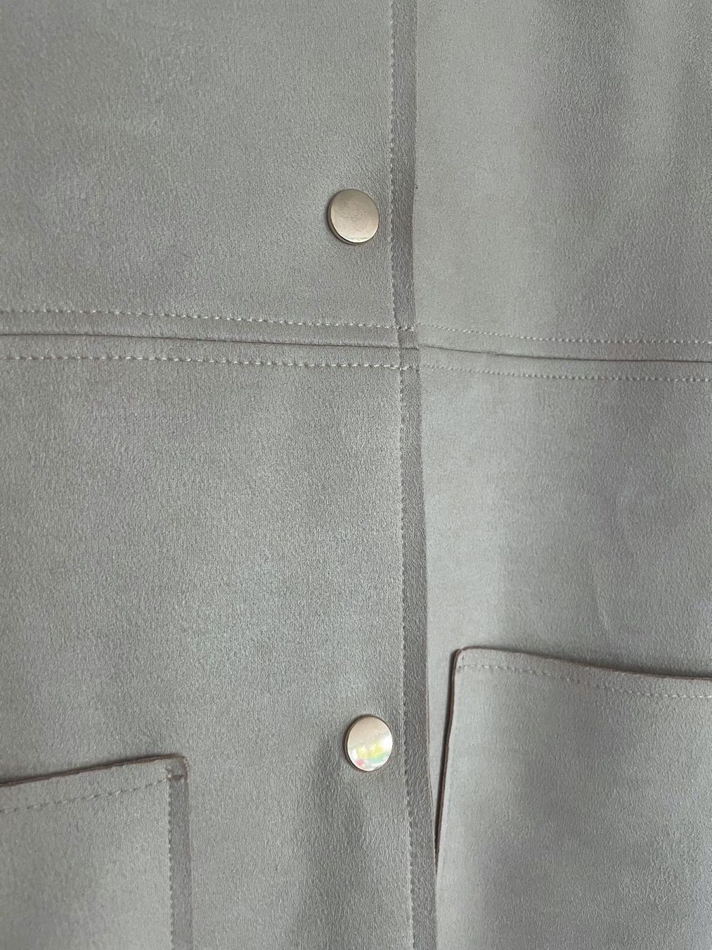 Zara Cappotti: MANTEAU ZARA – Nuovo (secondo la descrizione) da Morges venduto da Igp10 5